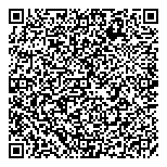 QR код "ЕВРО-АВТО ГРУПП"