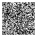 QR код "JapZap27"
