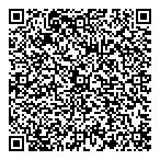 QR код "EZap.PRO"