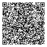 QR код "Автолига"