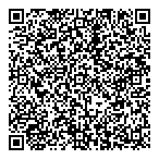 QR код "РЕГИОН 27"