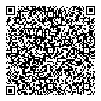 QR код "ИГОРЬ-ВЛАД"