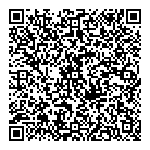 QR код "Самурай"