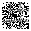 QR код "PartsLine"
