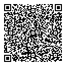 QR код "Молоток"