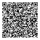 QR код "Перекресток"