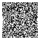 QR код "Токумо"