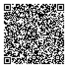 QR код "Zarcar"