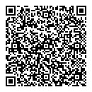 QR код "9 вал"