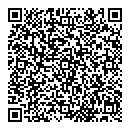 QR код "Honda"