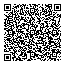 QR код "Volkswagen"