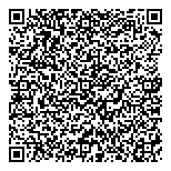 QR код "Аллигатор ДВ"