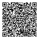 QR код "ШЕН"