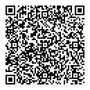 QR код "Тип-Топ"