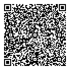 QR код "АвтоРазвитие"