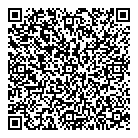 QR код "Дека-Авто"