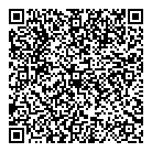 QR код "Дальнобойщик"