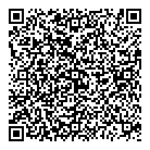 QR код "Джип Сервис"
