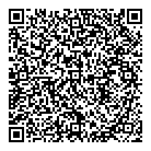 QR код "Всё на Всё"