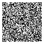 QR код "Vent-style"