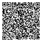 QR код "СПЕЦАВТОХАБ"