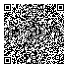 QR код "КОС"