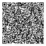 QR код "Европарт Рус"
