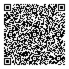QR код "Механик"