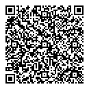 QR код "Автострайк"