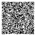 QR код "Магазин автозапчастей"