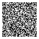 QR код "Экспресс Авто"