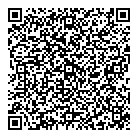 QR код "Сервис+"