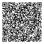 QR код "Экспресс-Авто"