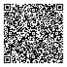 QR код "Комплект Кар"