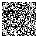 QR код "Foch 155"