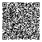 QR код "Экспресс-Авто"