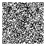 QR код "LG Electronics​"