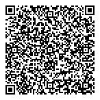 QR код "АвтоКомпонент"