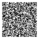 QR код "Автомиг"