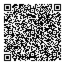 QR код "Impul Group"
