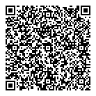 QR код "Вираж"