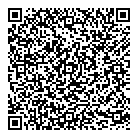QR код "АвтоЕвропа"