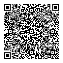 QR код "CHARGER"