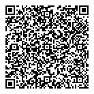 QR код "Аморт-Центр"