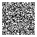 QR код "Mega-Auto"