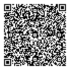 QR код "Гараж"