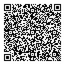 QR код "Sakura"