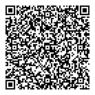 QR код "Микрик"