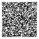 QR код "Все для Отеля"