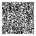 QR код "Чемпион-ДВ"